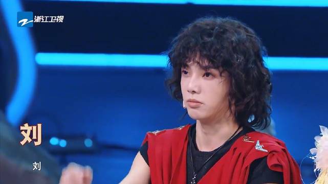 沈腾 赵文卓 华晨宇