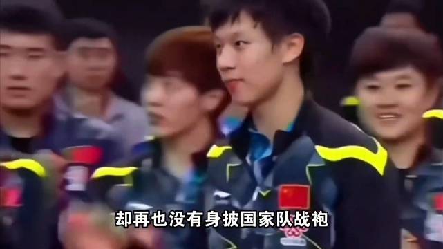 林高远复出了？16年山高路远，从小林将军到离开国家队，为什么会这样？