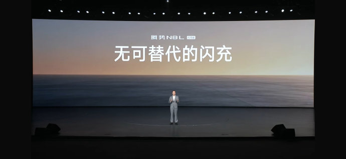 没有家充条件适合买插混车吗？