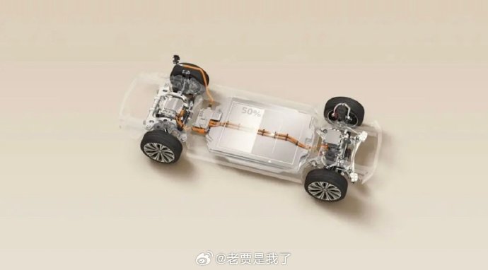 智能底盘域控制器具体是如何提升汽车驾驶安全性和舒适度的？