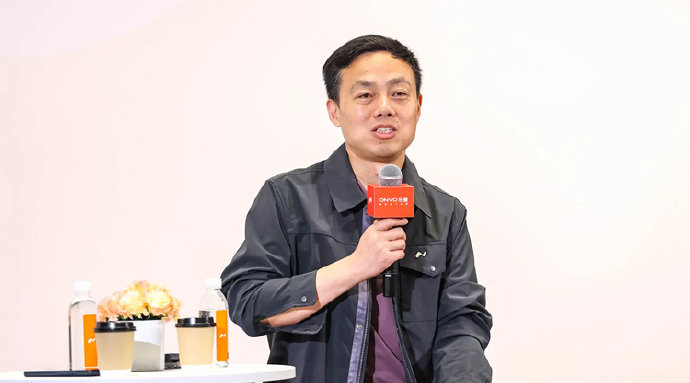 乐道品牌的用户群体主要是什么样的人群，他们更看重什么？