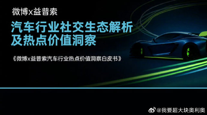 对于预算10-15万的消费者，如何选择最具性价比的城市NOA车型？