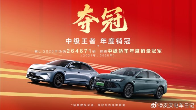 买插混车必须选纯电续航200km以上吗？