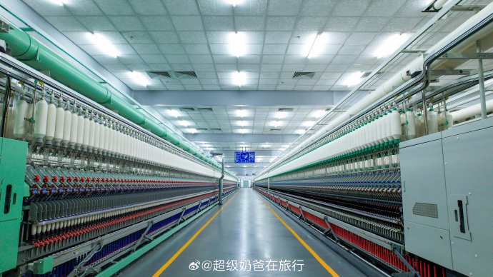 101座！2026中国灯塔工厂霸榜全球，多家企业成行业世界第一