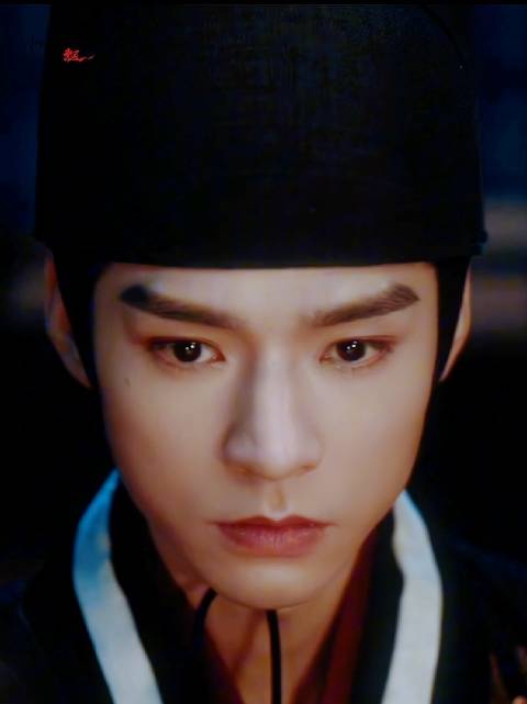 龚俊新剧白衣公卿集结四型男主演，制服造型引热议