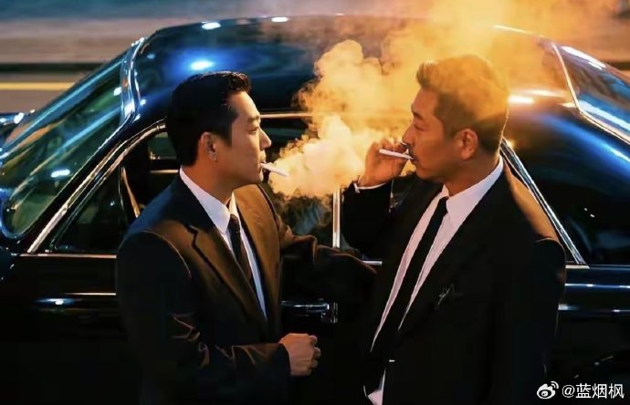 有家充条件选40万纯电车哪款好？