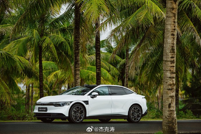目前主流800V高压电驱平台，对电池寿命和日常充电速度有多大影响？