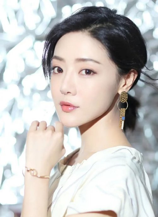 邓家佳退出浪姐7的原因是什么？