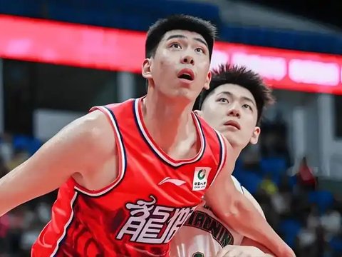 正式签约，徐昕官宣，不是广州，新计划曝光，广东将开澄清信