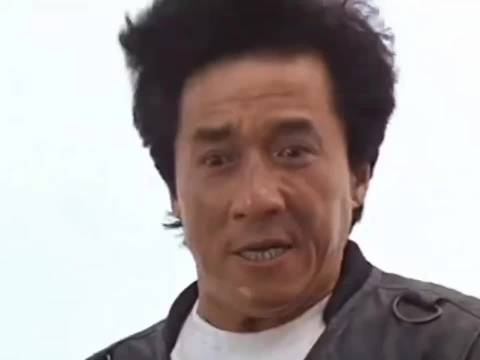 成龙鹿特丹惊险一跃幕后细节曝光