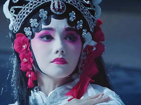 事实证明，是金子总会发光！