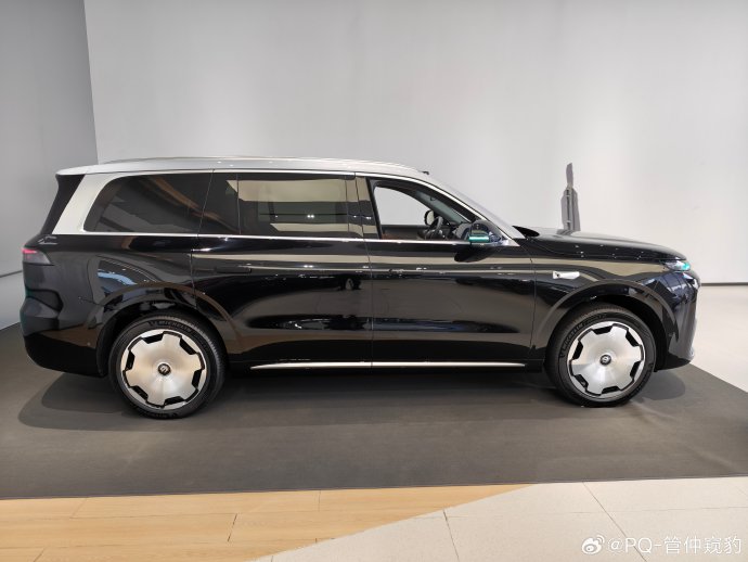2026年25-30万家用车，这四款最值得买