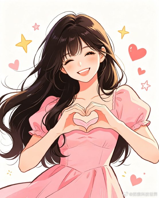李嘉格和小11岁男友是如何相识并走到一起的？