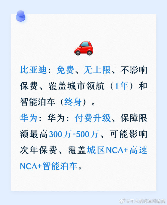 华为推出的500万智驾兜底保障具体包含哪些赔付条款和适用范围？