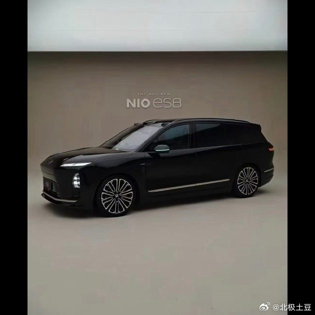 乐道L90的目标用户画像和蔚来用户有哪些区别？