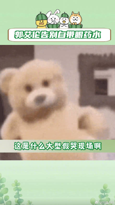 我的主场 微博VC计划
