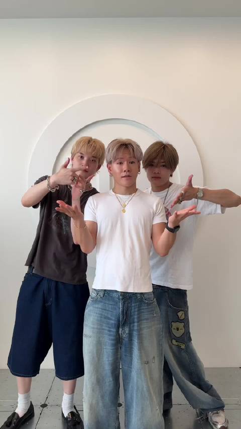 20260621 taiga_no_furitsuke TikTok
