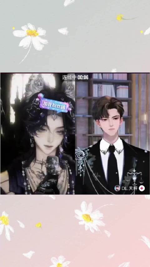杨幂刘诗诗等众星ins风壁纸头像与音乐分享