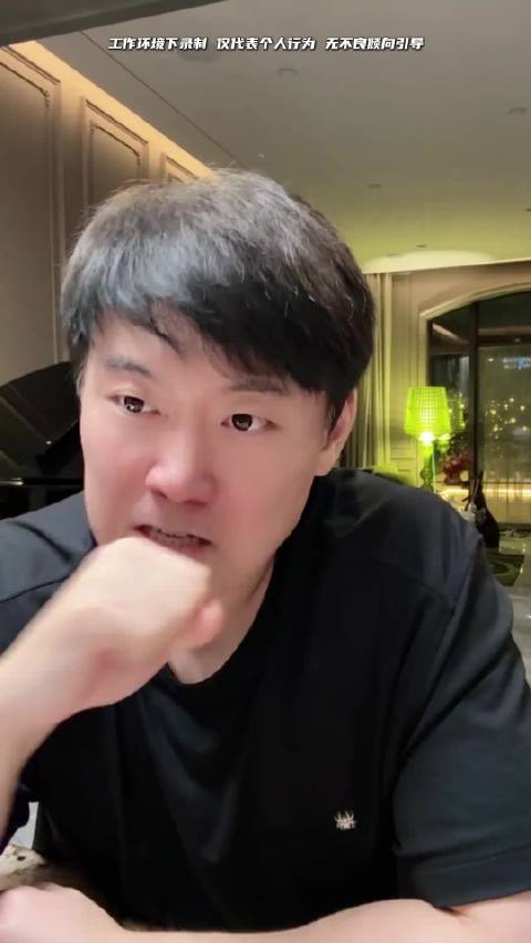 动作片已经落幕谁来也撑不起来，李连杰成龙都不行