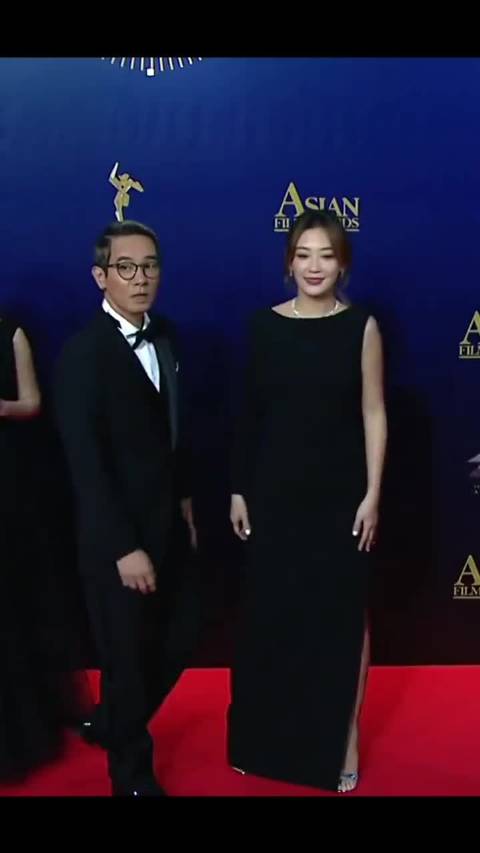 陈小春夫妇连夜拆架退票，观众赞其教科书级危机处理