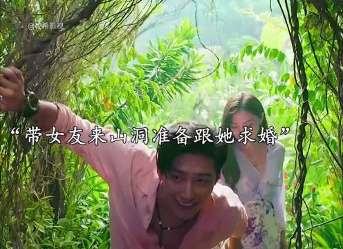 人类在灾难面前是多么的渺小！
