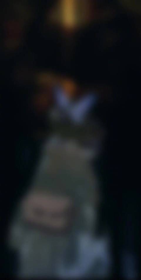 鬼灭之刃蝴蝶姐妹同人画作获授权发布