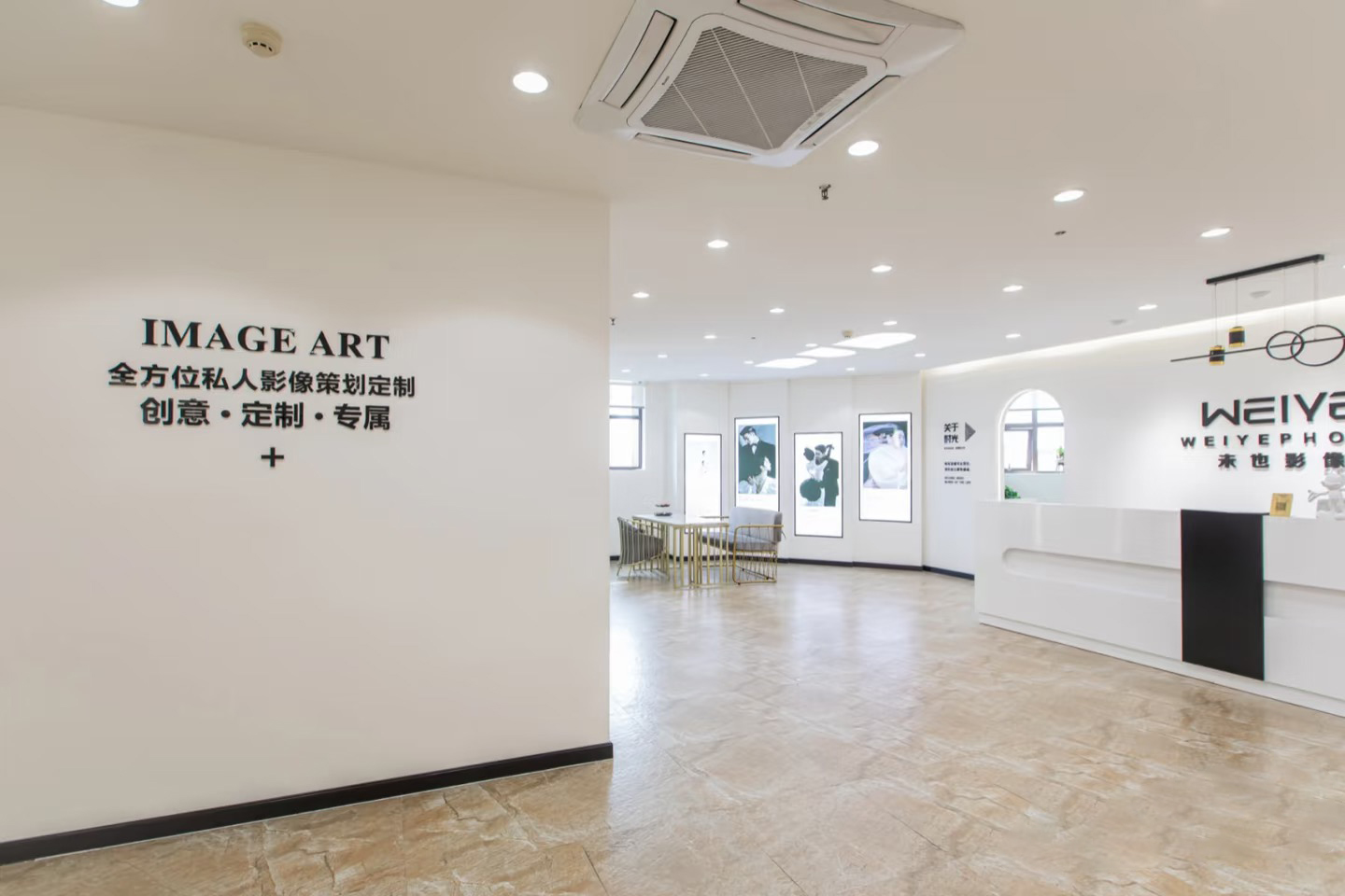 2026高人气之选：濮院婚礼跟妆/日系妆容公司推荐