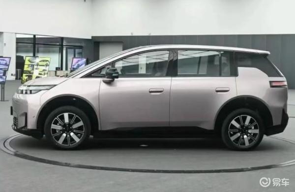 12 万紧凑型 SUV 推荐哪款?2026 最新选购指南 + 权威实测全解析
