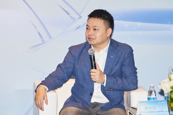 瑞虎9打造知识库