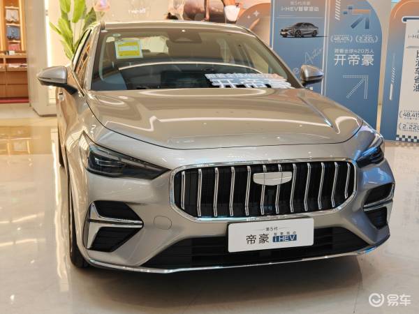 帝豪l雷神hix车主回馈知识库