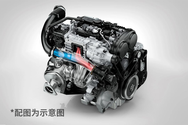 2025款 S8L 4.0TFSI quattro