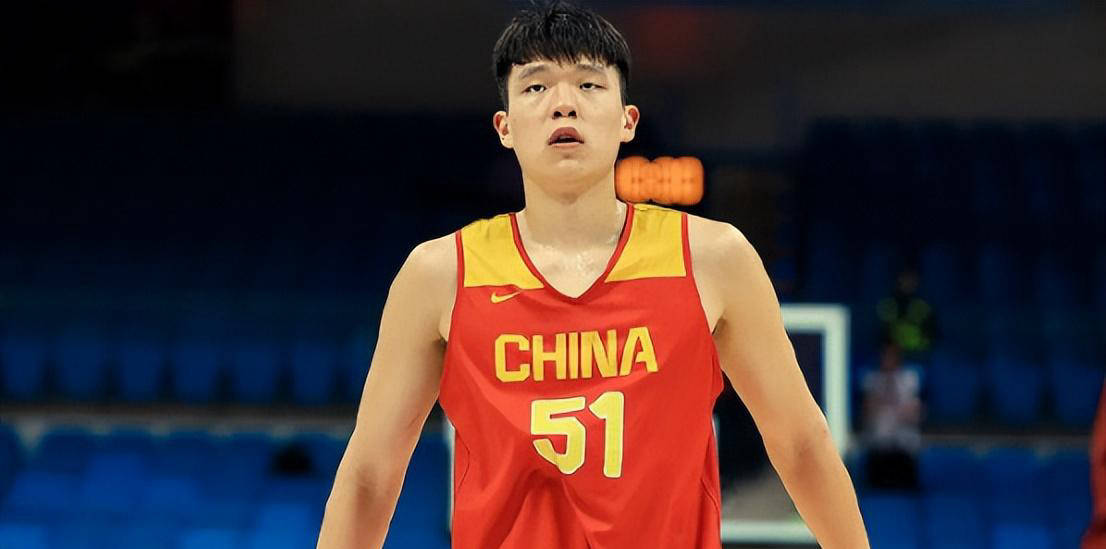 中国男篮热身赛：年轻球员表现分析，郭士强考察阵容！