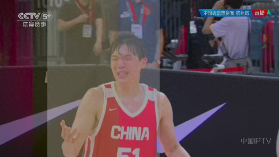 杨瀚森7+8变苦力，苏群说出大实话，如输日本请不要责骂郭士强！