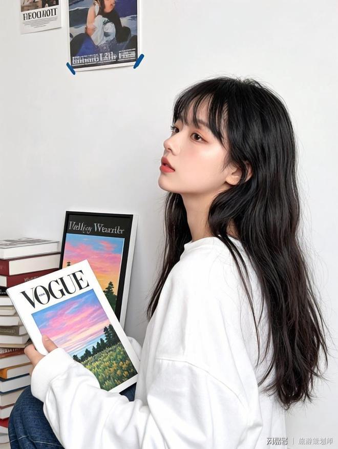 张家界七日游攻略收好,七天行程安排轻松又惬意