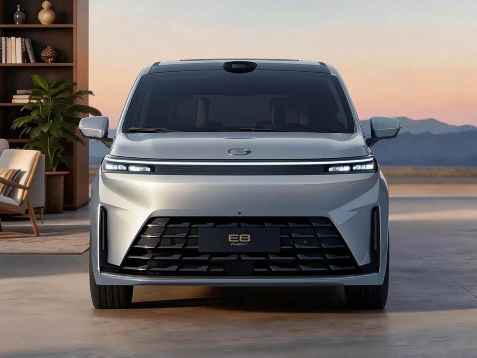 插混MPV对决!2026传祺E8 PHEV和别克GL8 PHEV,谁更胜一筹?