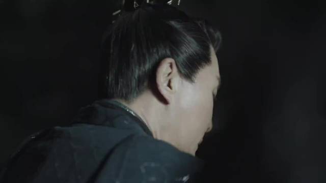 鉴查院里出现偷偷反对陈萍萍的声音，范闲与林婉儿一同踏青却各怀心思