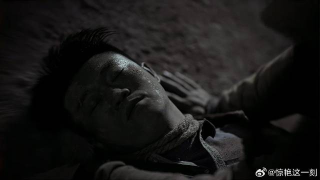 哥哥嗜赌如命 弟弟阻止哥哥，却被哥哥残忍杀害