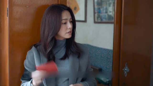 都挺好，苏大强被骗得不冤枉！