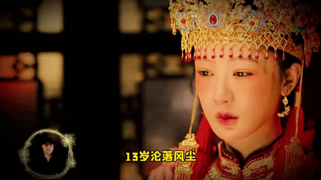 杨紫欧豪共同领衔《玉兰花开君再来》，署名新规促行业变革