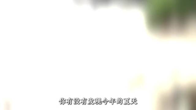 2027年厄尔尼诺来袭！全球气候将迎_哥斯拉级_冲击 厄尔尼诺现象是什么