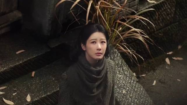杨紫欧豪新剧角色解析引关注
