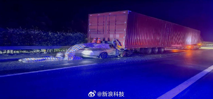 长安启源近期发生的智驾事故，对普通车主使用辅助驾驶有哪些安全警示？