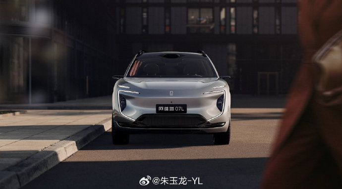阿维塔07L宣称漆面具有‘自修复’功能，其原理和实际效果如何？
