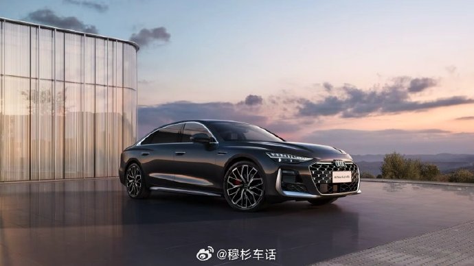 奥迪A6L提供的5000元定金抵8000元等活动，具体购买流程和限制条件是什么？