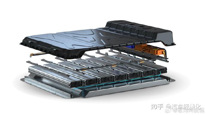 2026值得买的家用增程SUV，这四款最推荐