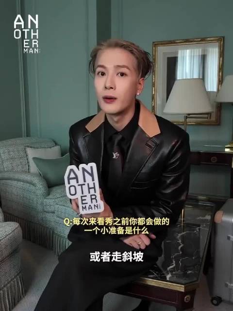 自律的人健身房见