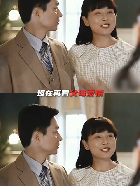 安欣欧阳懿展现灵魂伴侣特质，体谅女性生育苦