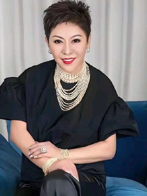 向太称向佐采访未夸自己吃醋
