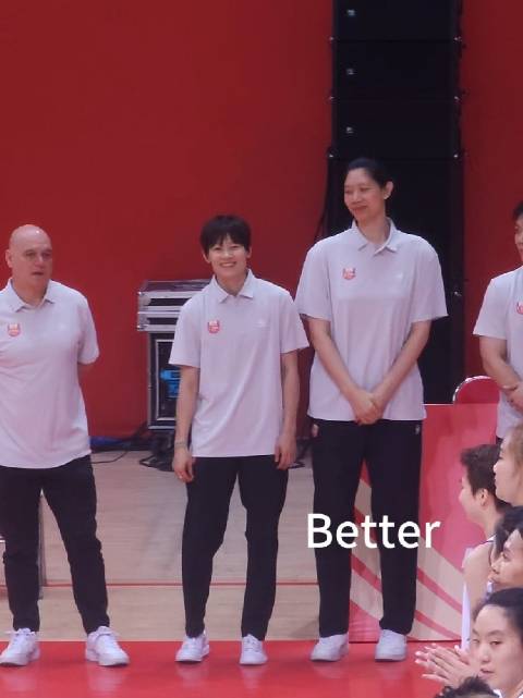 杨力维衡水现场指导学员中气十足