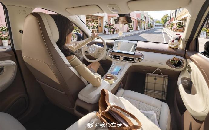 五菱缤果Pro的3C快充实际充电速度如何？